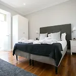 Rua Luciano Cordeiro Bhuiyan Family Host ホームステイ
