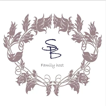 ホームステイ Rua Luciano Cordeiro Bhuiyan Family Host *