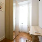 Rua Luciano Cordeiro Bhuiyan Family Host Privatunterkunft