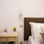 Privatunterkunft Rua Luciano Cordeiro Bhuiyan Family Host *
