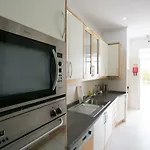 Rua Luciano Cordeiro Bhuiyan Family Host Privatunterkunft *