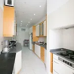 Privatunterkunft Rua Luciano Cordeiro Bhuiyan Family Host Lissabon