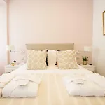 Rua Luciano Cordeiro Bhuiyan Family Host Privatunterkunft Lissabon
