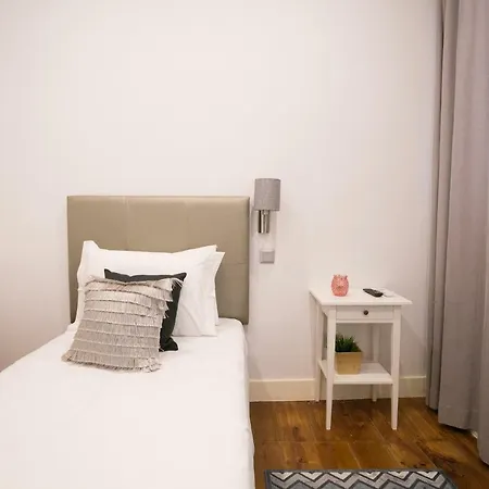 Rua Luciano Cordeiro Bhuiyan Family Host *