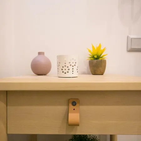 Rua Luciano Cordeiro Bhuiyan Family Host * Lissabon