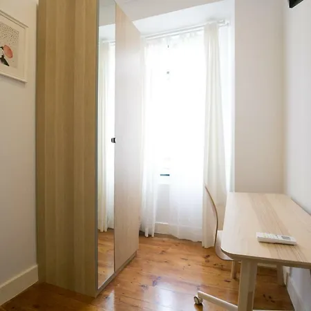 Rua Luciano Cordeiro Bhuiyan Family Host Alloggio in famiglia