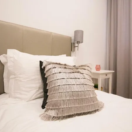 Rua Luciano Cordeiro Bhuiyan Family Host Accommodatie bij particulieren *