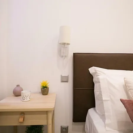 Accommodatie bij particulieren Rua Luciano Cordeiro Bhuiyan Family Host *