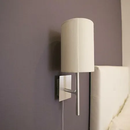 Rua Luciano Cordeiro Bhuiyan Family Host Alloggio in famiglia