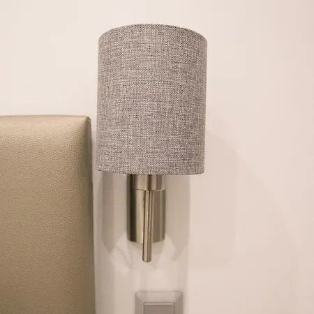 Alloggio in famiglia Rua Luciano Cordeiro Bhuiyan Family Host Lisbona