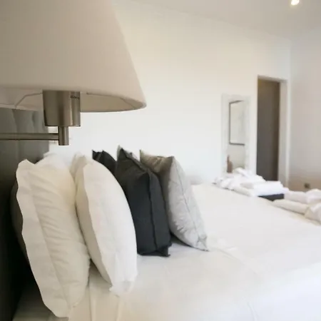 Rua Luciano Cordeiro Bhuiyan Family Host * Lisbon