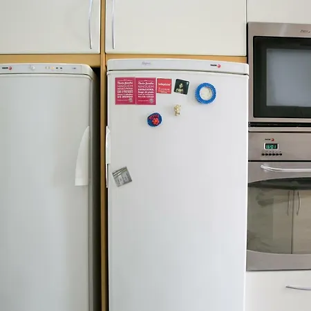 Rua Luciano Cordeiro Bhuiyan Family Host Alloggio in famiglia Lisbona