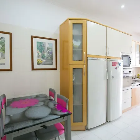 Accommodatie bij particulieren Rua Luciano Cordeiro Bhuiyan Family Host *