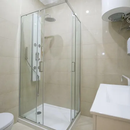 Rua Luciano Cordeiro Bhuiyan Family Host Accommodatie bij particulieren *