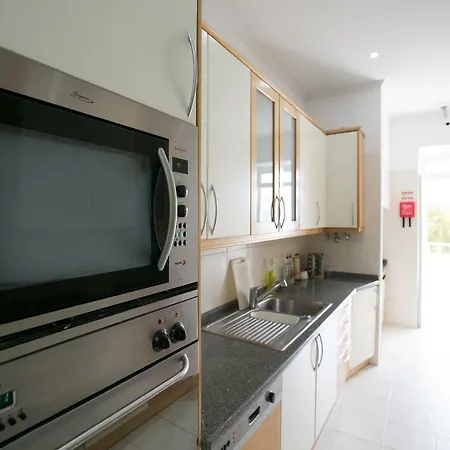 Rua Luciano Cordeiro Bhuiyan Family Host Accommodatie bij particulieren *