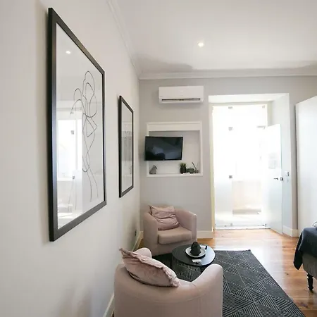 Accommodatie bij particulieren Rua Luciano Cordeiro Bhuiyan Family Host *