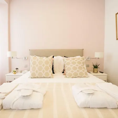 Rua Luciano Cordeiro Bhuiyan Family Host Accommodatie bij particulieren Lissabon