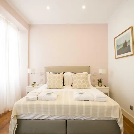 Rua Luciano Cordeiro Bhuiyan Family Host