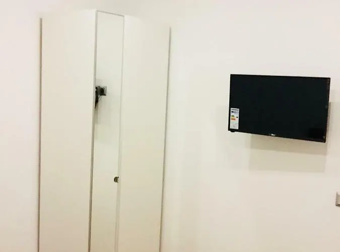 منزل للإقامة Rua Luciano Cordeiro Bhuiyan Family Host