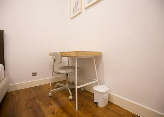 منزل للإقامة Rua Luciano Cordeiro Bhuiyan Family Host *