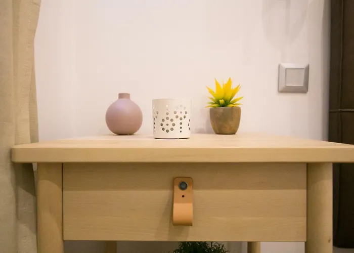 Rua Luciano Cordeiro Bhuiyan Family Host * Lisboa