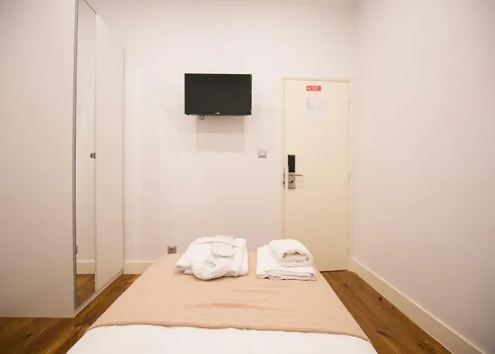 منزل للإقامة Rua Luciano Cordeiro Bhuiyan Family Host