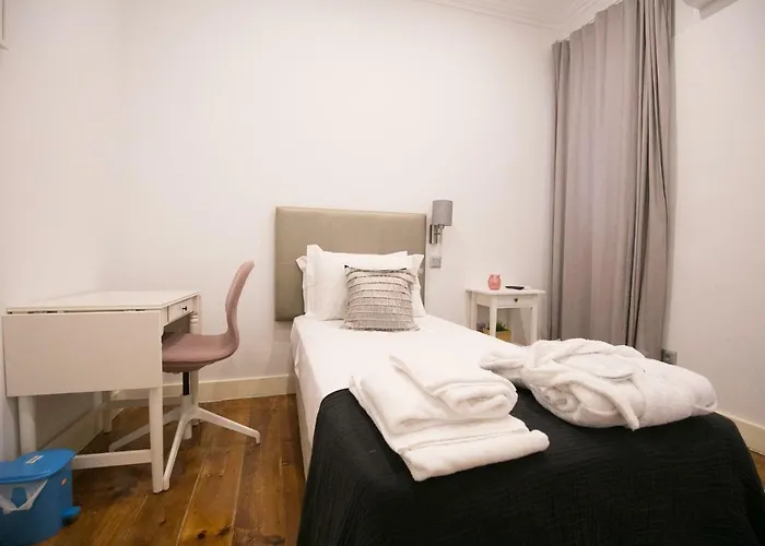 منزل للإقامة Rua Luciano Cordeiro Bhuiyan Family Host