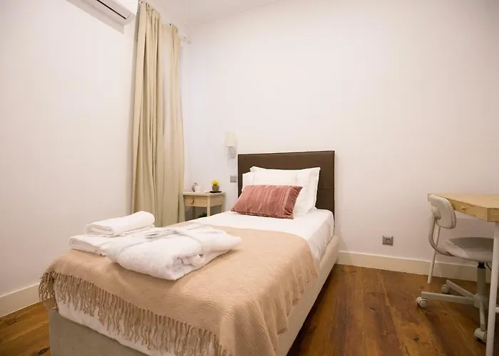 منزل للإقامة Rua Luciano Cordeiro Bhuiyan Family Host *