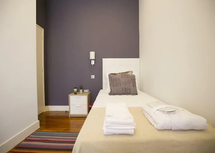 منزل للإقامة Rua Luciano Cordeiro Bhuiyan Family Host *