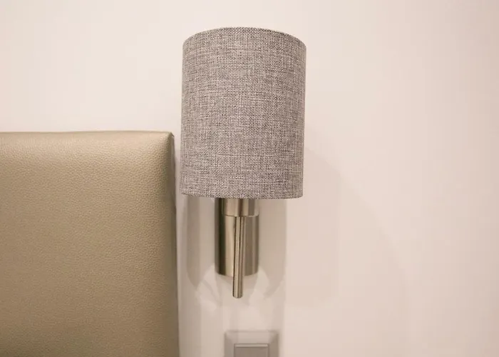 منزل للإقامة Rua Luciano Cordeiro Bhuiyan Family Host Lisboa