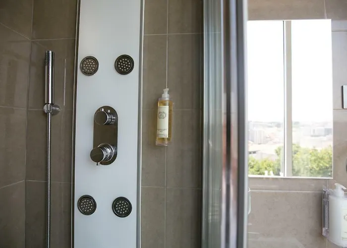 منزل للإقامة Rua Luciano Cordeiro Bhuiyan Family Host *