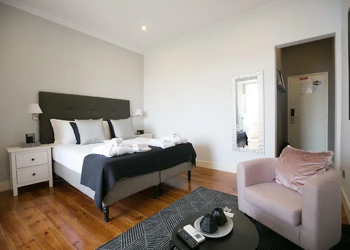 منزل للإقامة Rua Luciano Cordeiro Bhuiyan Family Host