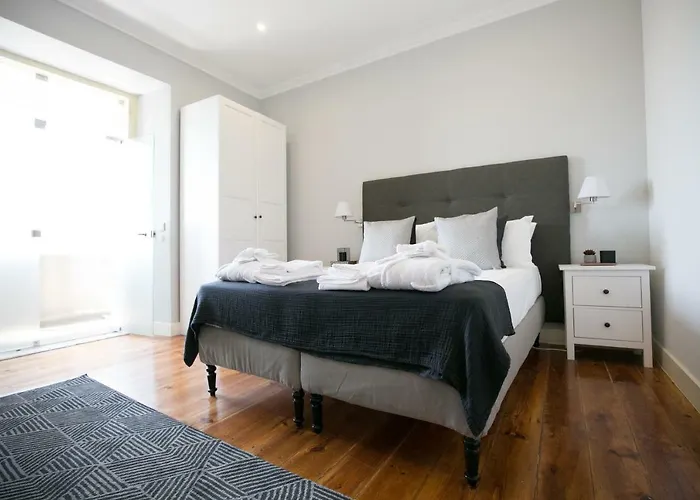 Rua Luciano Cordeiro Bhuiyan Family Host منزل للإقامة