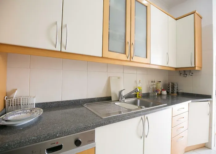 منزل للإقامة Rua Luciano Cordeiro Bhuiyan Family Host Lisboa